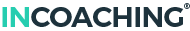 Coaching Personal y Empresarial en Buenos Aires | INCOACHING